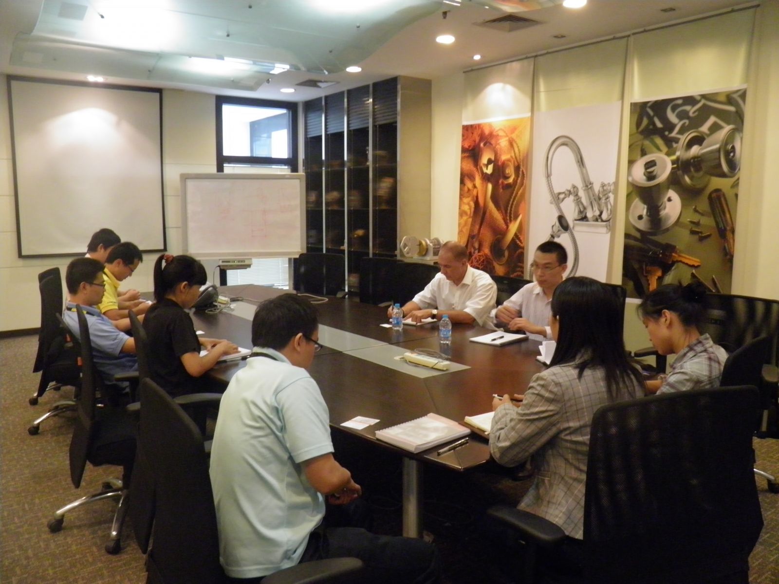 KLUBER�l(w��i)ԡ�ИI(y��)���g(sh��)������